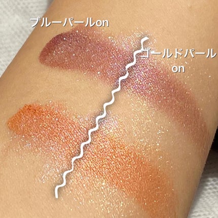 アレンジメント リップスティック OR02N オレンジ系(ナチュラル)/do natural/口紅の画像