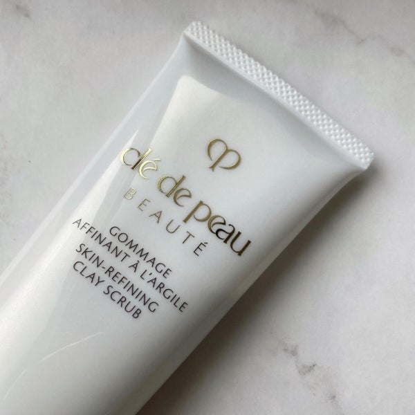 ゴマージュアフィナン/クレ・ド・ポー ボーテ/スクラブ・ゴマージュ by noa