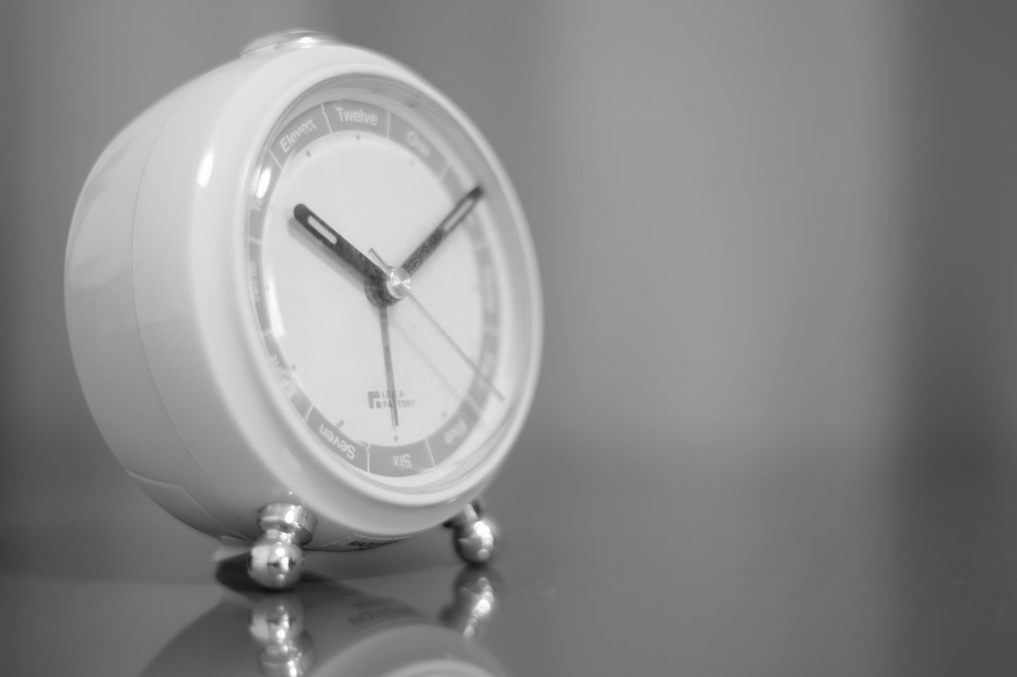 ピールオフパックのおすすめ20選|毛穴広がる&肌に悪いって本当?使用上のポイントを解説!の画像