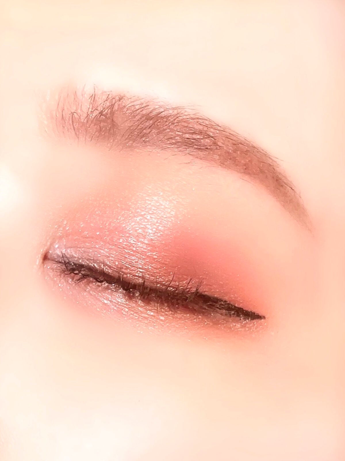 RMK カラーリップグロス/RMK/リップグロスを使ったクチコミ(5枚目)