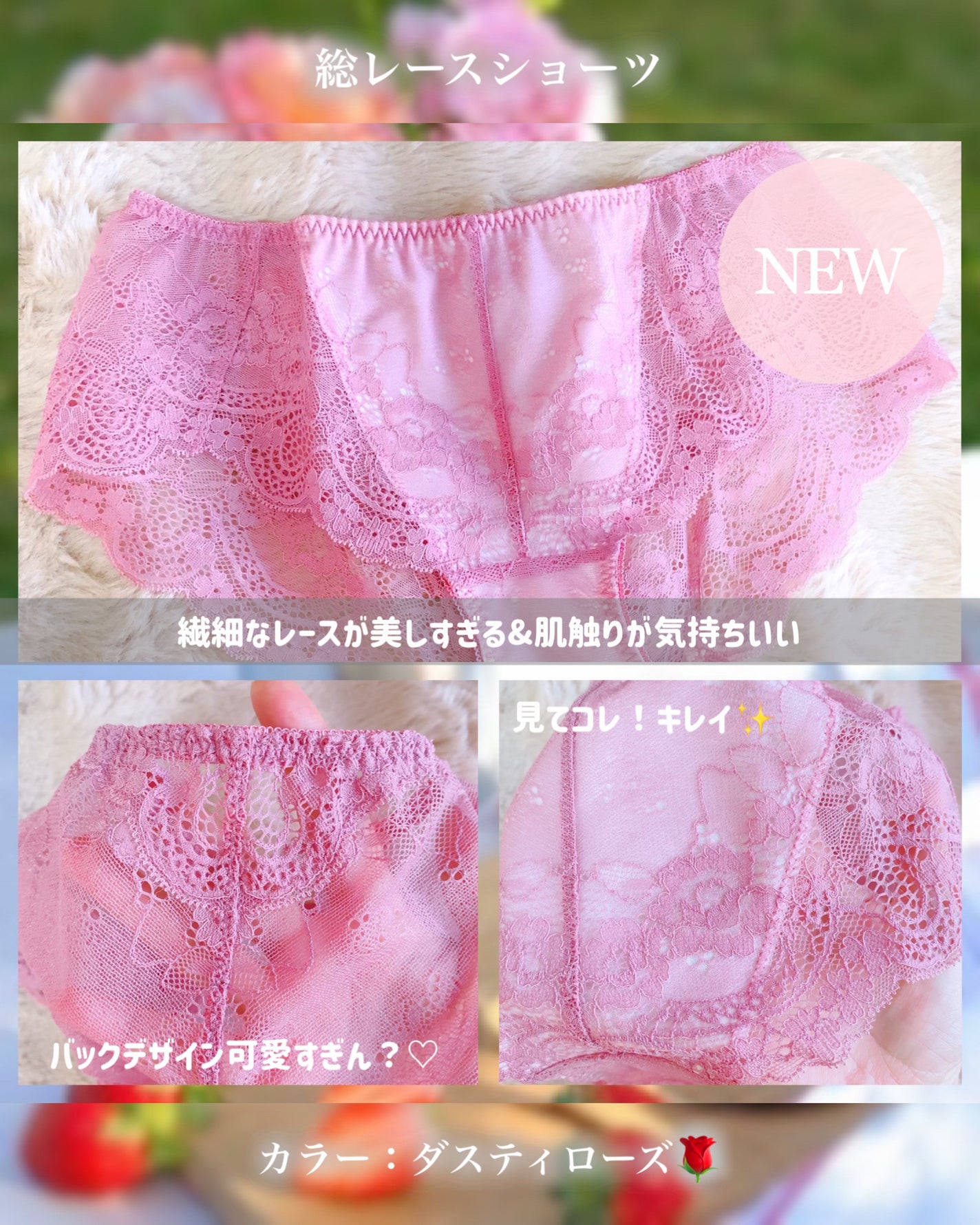 グラモアブラ 育乳ブラ/glamore(グラモア)/ボディグッズを使ったクチコミ(6枚目)