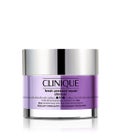 CLINIQUE フレッシュ プレスト MD リペア クリーム Duo