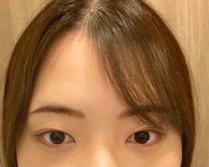 口紅(詰替用)/ちふれ/口紅を使ったクチコミ(6枚目)