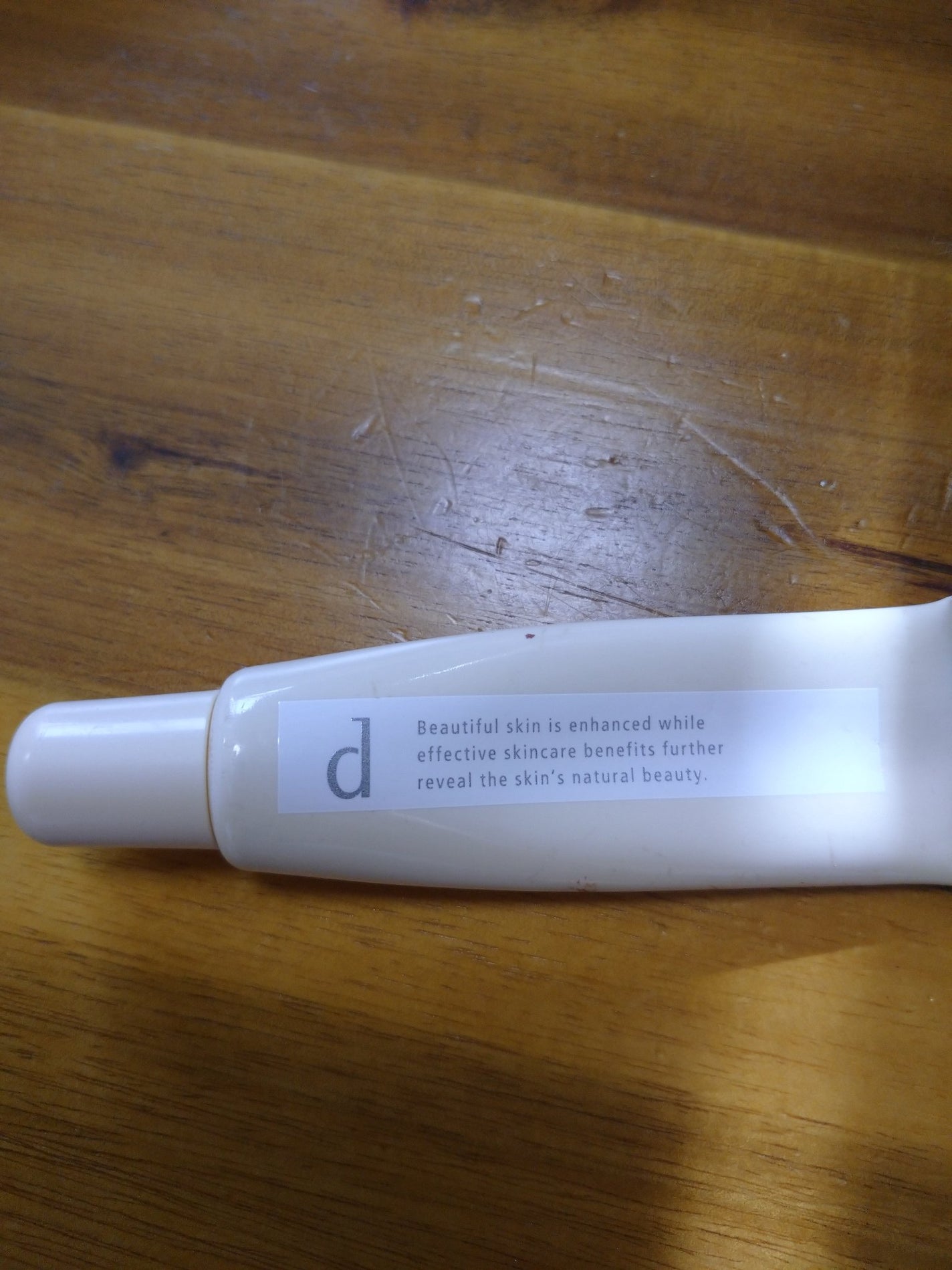 びー玉 on LIPS 「⭐顔の傷跡を隠すコンシーラーのおすすめ⭐そして肌に優しいもの🐇..」(1枚目)