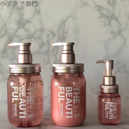 泡洗顔 NC/なめらか本舗/泡洗顔を使ったクチコミ(3枚目)