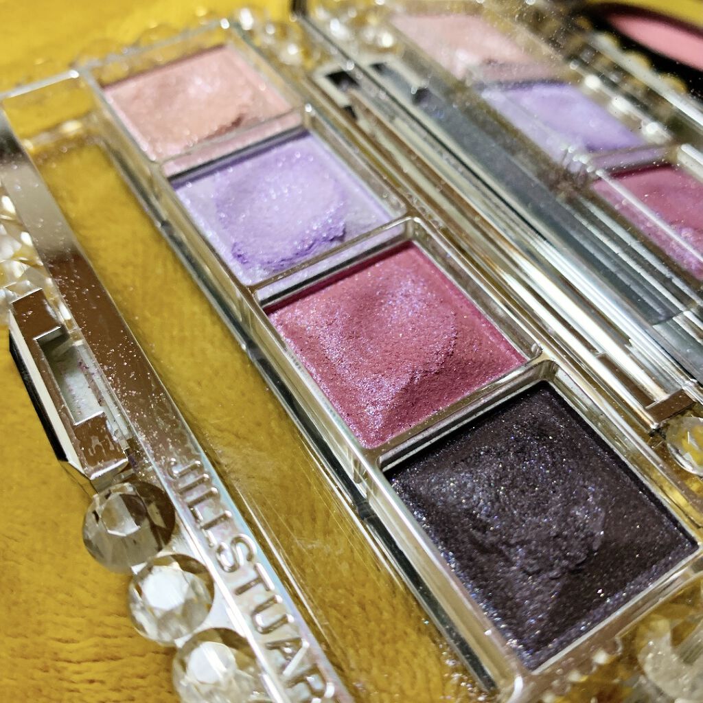 M·A·C ミネラライズ ブラッシュ/M・A・C/パウダーチークを使ったクチコミ（1枚目）