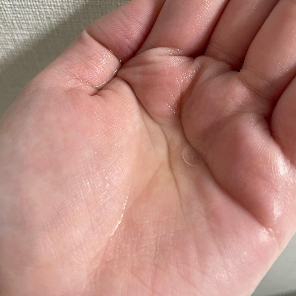 フルフィットプロポリスシナジートナー/COSRX/化粧水を使ったクチコミ（2枚目）