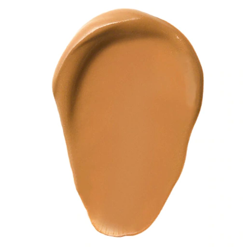 BBクリーム SPF35 PA+++ 05ミディアムトゥーダーク