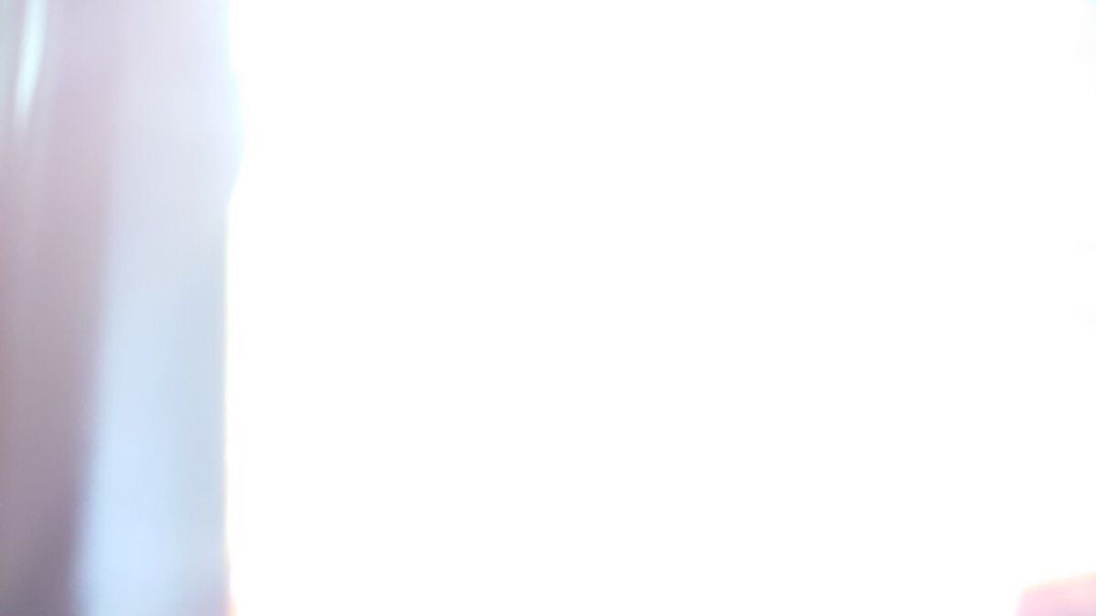 小鼻つるんっ/DAISO/その他スキンケアグッズを使ったクチコミ(1枚目)