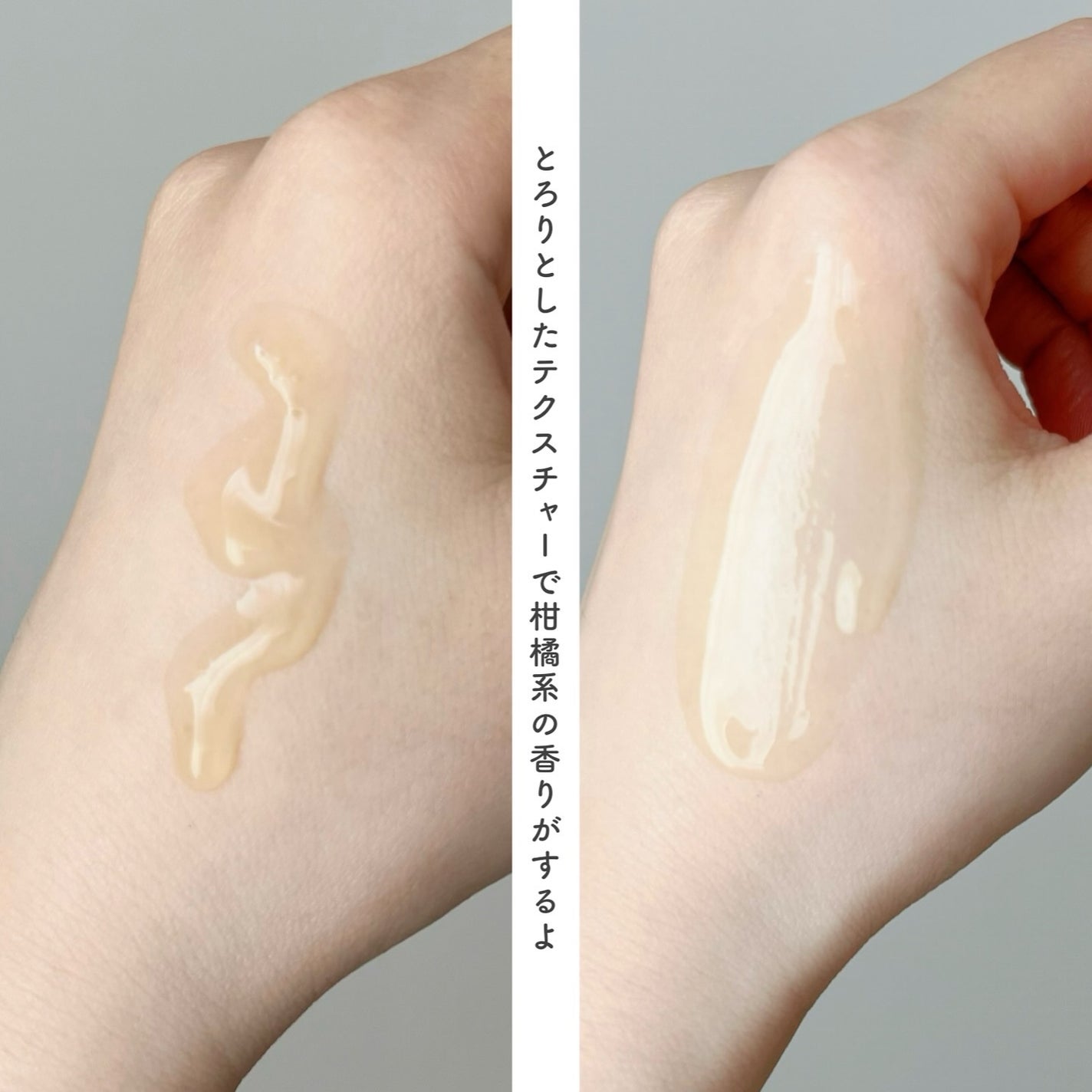 グルタチオングロウアンプル/MEDICUBE/美容液を使ったクチコミ(5枚目)