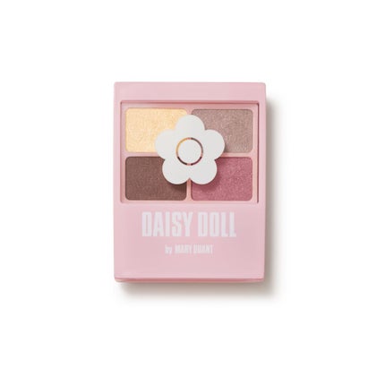 GR-01 ピンクグレージュ