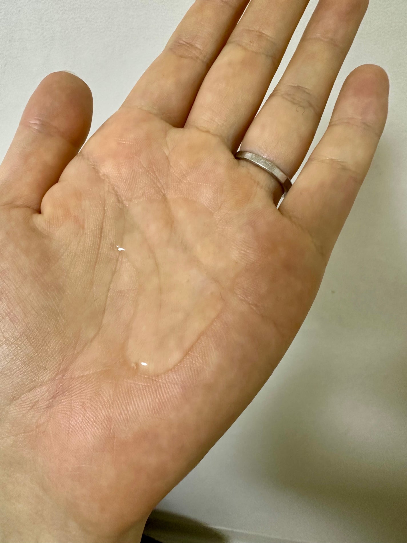 アビブ グルタチオンソームダークスポットセラムビタドロップ/Abib /美容液を使ったクチコミ(2枚目)