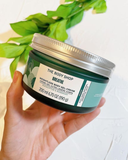 みなも on LIPS 「\ 心と体と魂を整える /日々の基本を作る、呼吸のことを考え..」(5枚目)