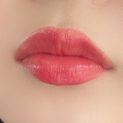 ミネラルロングラッシュマスカラ/エトヴォス/マスカラを使ったクチコミ(4枚目)