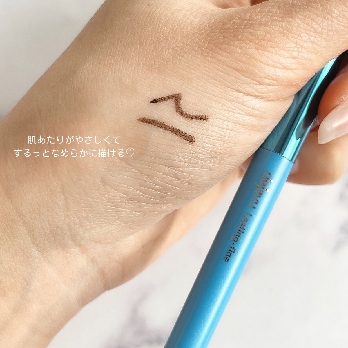 ãå¯çã¢ã€ã©ã€ããŒã極现ã¯ãªãŒã ãã³ã·ã«/ããžã£ãŽã¥/ãã³ã·ã«ã¢ã€ã©ã€ããŒã䜿ã£ãã¯ãã³ãïŒ3æç®ïŒ