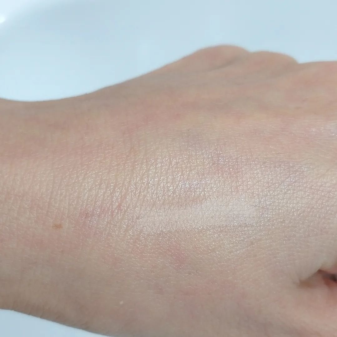 seiko_official on LIPS 「BBIA2004年に韓国で誕生したコスメブランド【ピアー】@b..」(8枚目)