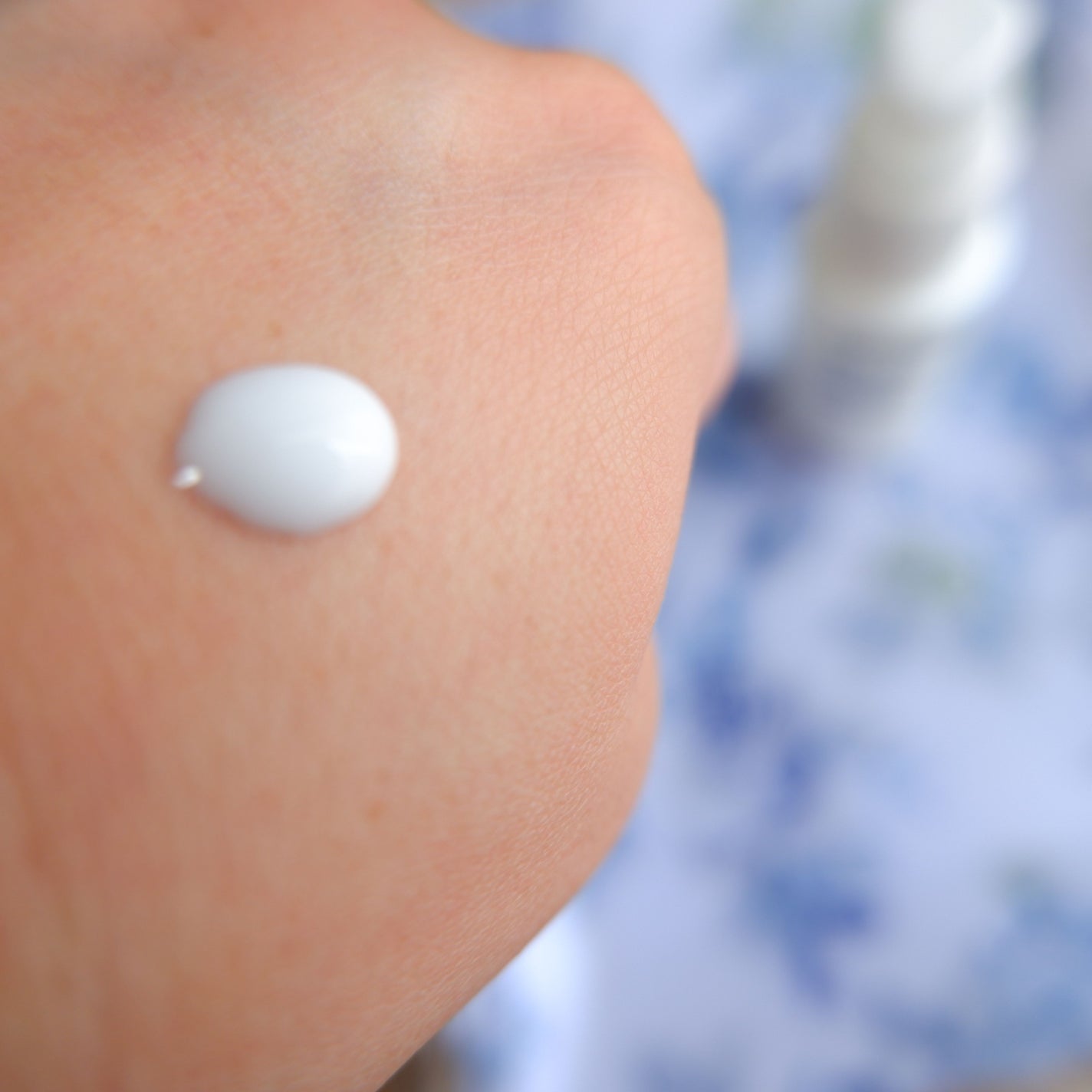 薬用 リンクル美容液/ちふれ/美容液を使ったクチコミ(2枚目)