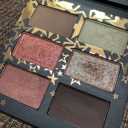 ラッシュセラムインアイライナー/アヴァンセ/リキッドアイライナーを使ったクチコミ(4枚目)