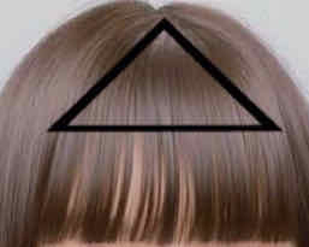 ðŠã¶ãŠã«ã¹ðŠ on LIPS ãããã«ã¡ããŒððŠã¶ãŠã«ã¹ðŠã§ãâŒïžä»åã¯ãããããäžåŠçã«ãªã..ãïŒ2æç®ïŒ