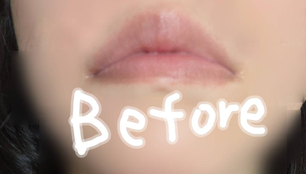 リップスティック/M・A・C/口紅を使ったクチコミ(2枚目)