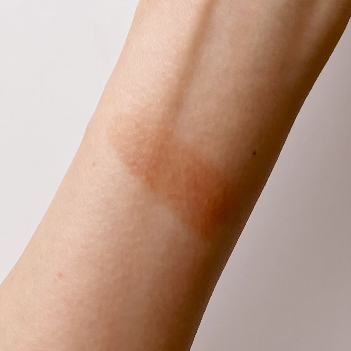 ソフトマットルージュ/キスミー フェルム/口紅を使ったクチコミ(8枚目)