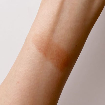 ソフトマットルージュ/キスミー フェルム/口紅を使ったクチコミ(8枚目)