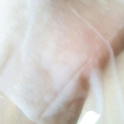 ルルルンプレシャス GREEN(バランス)【旧】/ルルルン/シートマスク・パックを使ったクチコミ(7枚目)