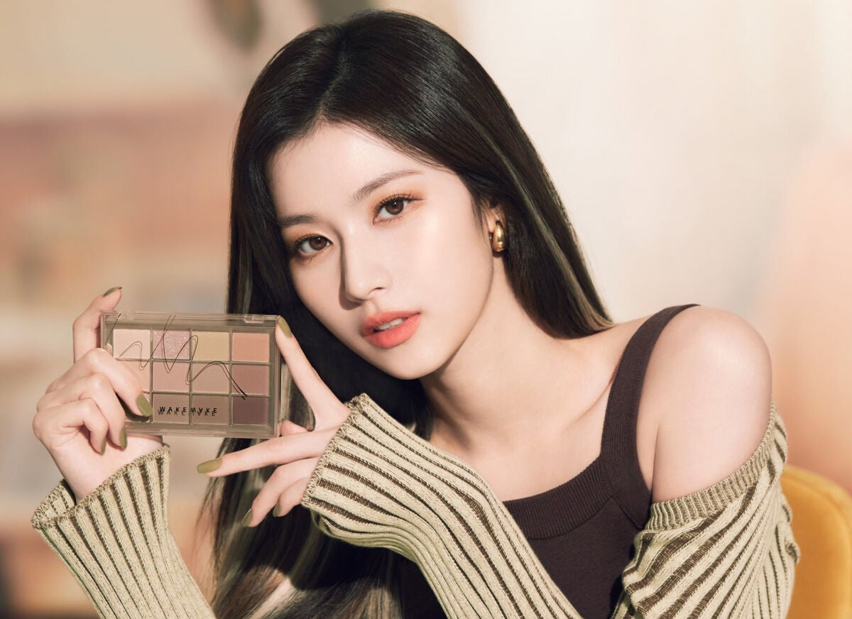 やめます。 on LIPS 「またまた質問!アイコンを変えようと思っているんだけど何がいい?..」(4枚目)