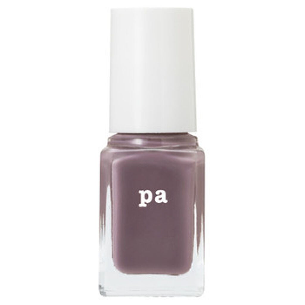 pa ネイルカラー S009