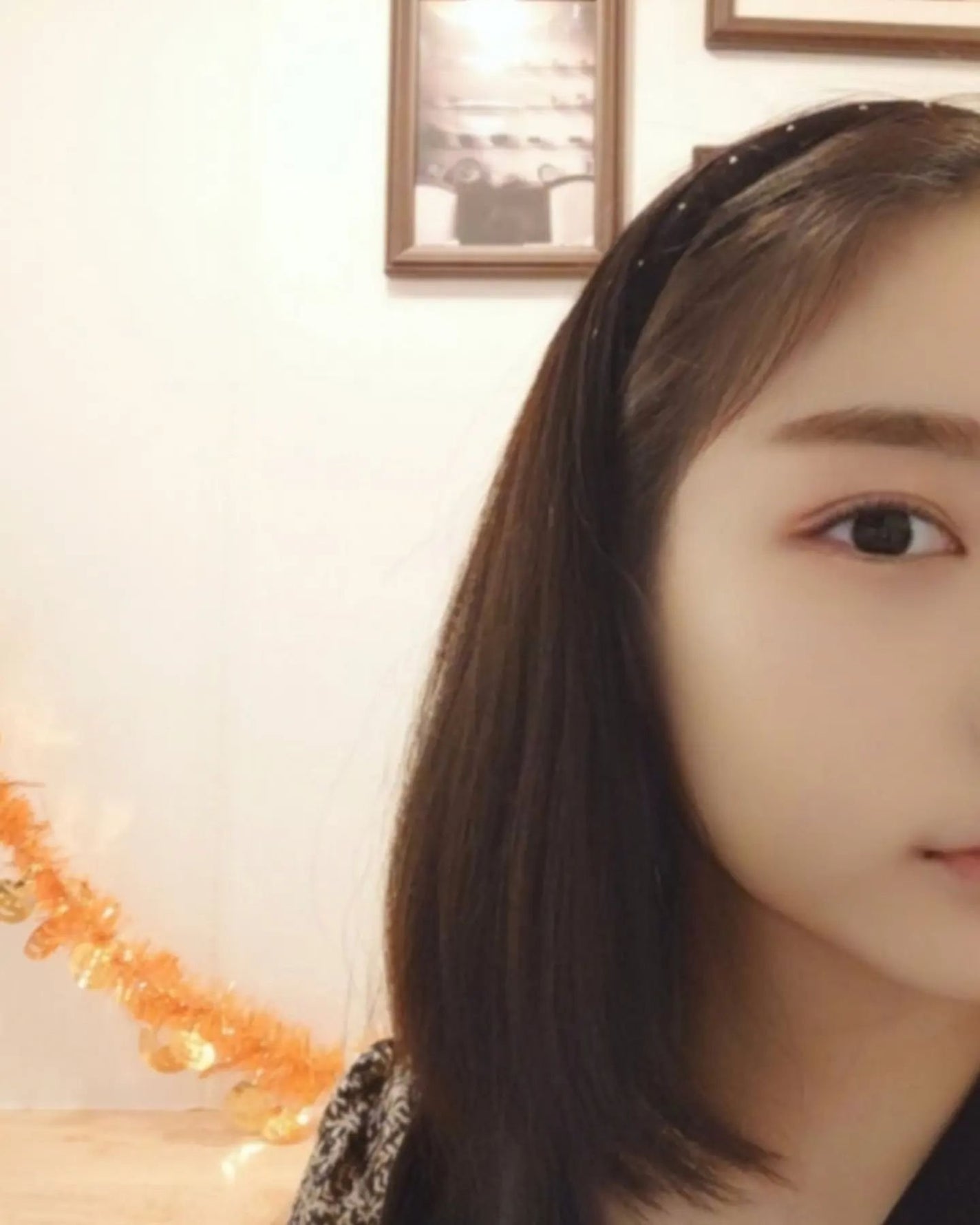 ヘアオイル/Linlinca/ヘアオイルを使ったクチコミ(5枚目)