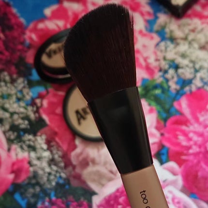 アートクラスバイロダン シェーディング/too cool for school/シェーディングを使ったクチコミ(7枚目)