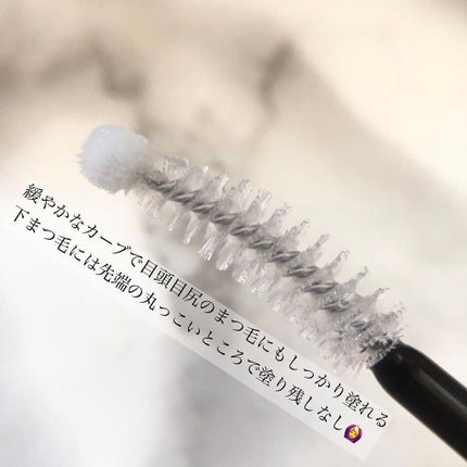 あゆみ on LIPS 「・\CLIOで目力UP👁/・@clio_official#キル..」(5枚目)