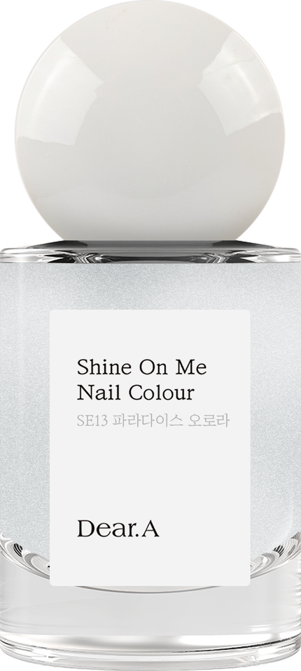 SE13.パラダイスオーロラ