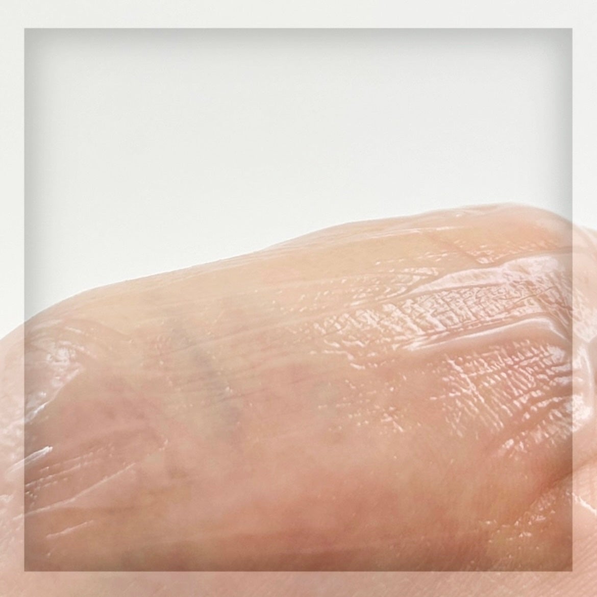 シルククリーム/エルツティン/美容液を使ったクチコミ(5枚目)