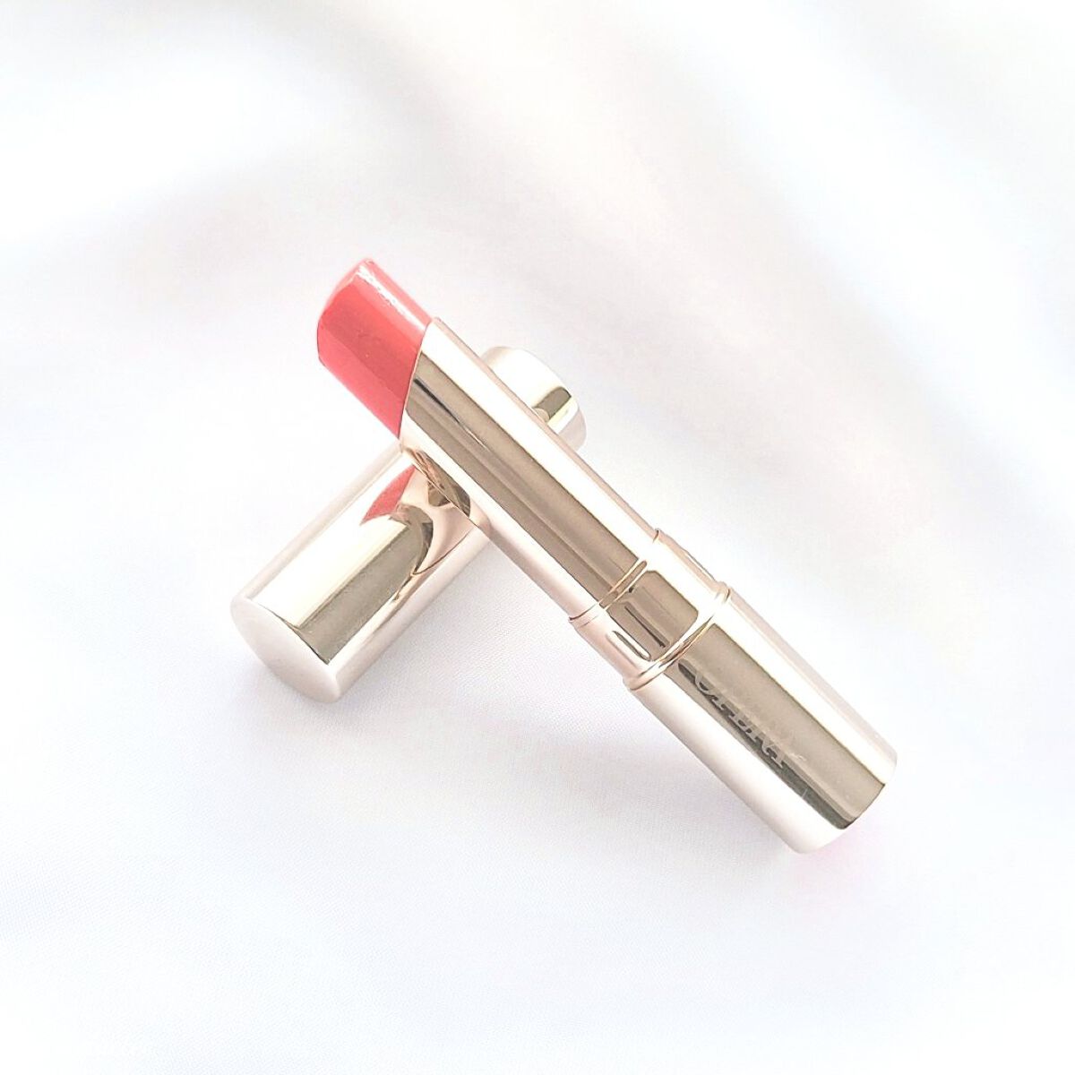 オペラ リップティント N/OPERA/リップティントを使ったクチコミ（1枚目）