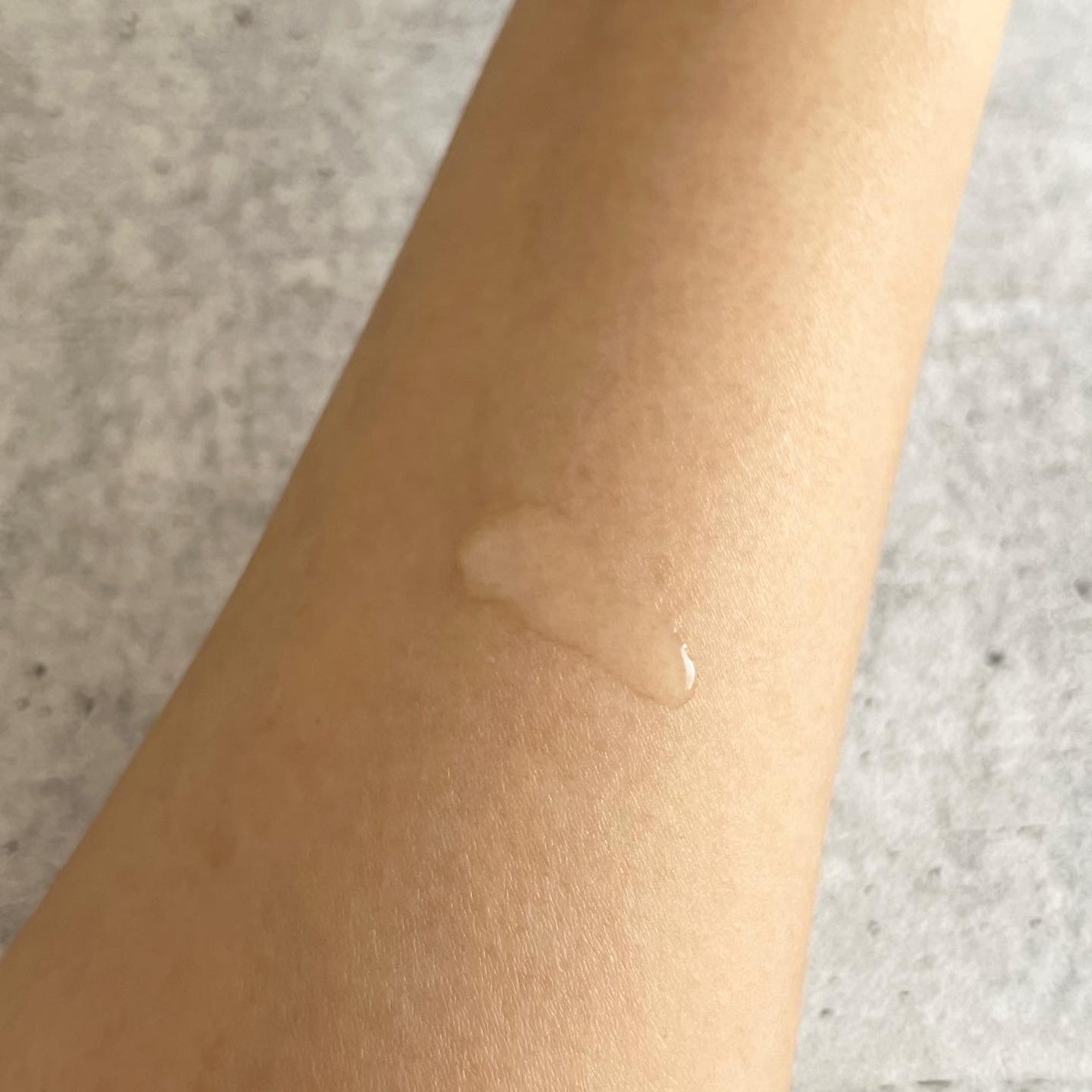 エンリッチ ローション/サイクルプラス/化粧水を使ったクチコミ(3枚目)