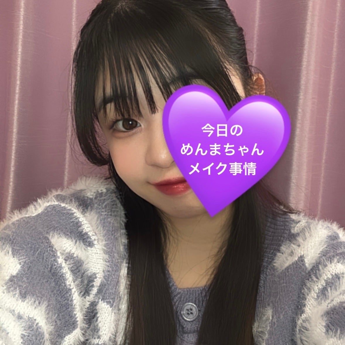 パーフェクトスタイリストアイズ/キャンメイク/アイシャドウパレットを使ったクチコミ(1枚目)