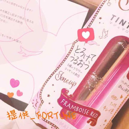 ãã·ã¥ãããã£ã³ãã«ãŒãžã¥/ãã©ãŒãã¥ã³/ãªãããã£ã³ãã䜿ã£ãã¯ãã³ãïŒ1æç®ïŒ