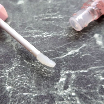 メルポス ドリームアイラッシュセラム/me repos/まつげ美容液を使ったクチコミ(3枚目)