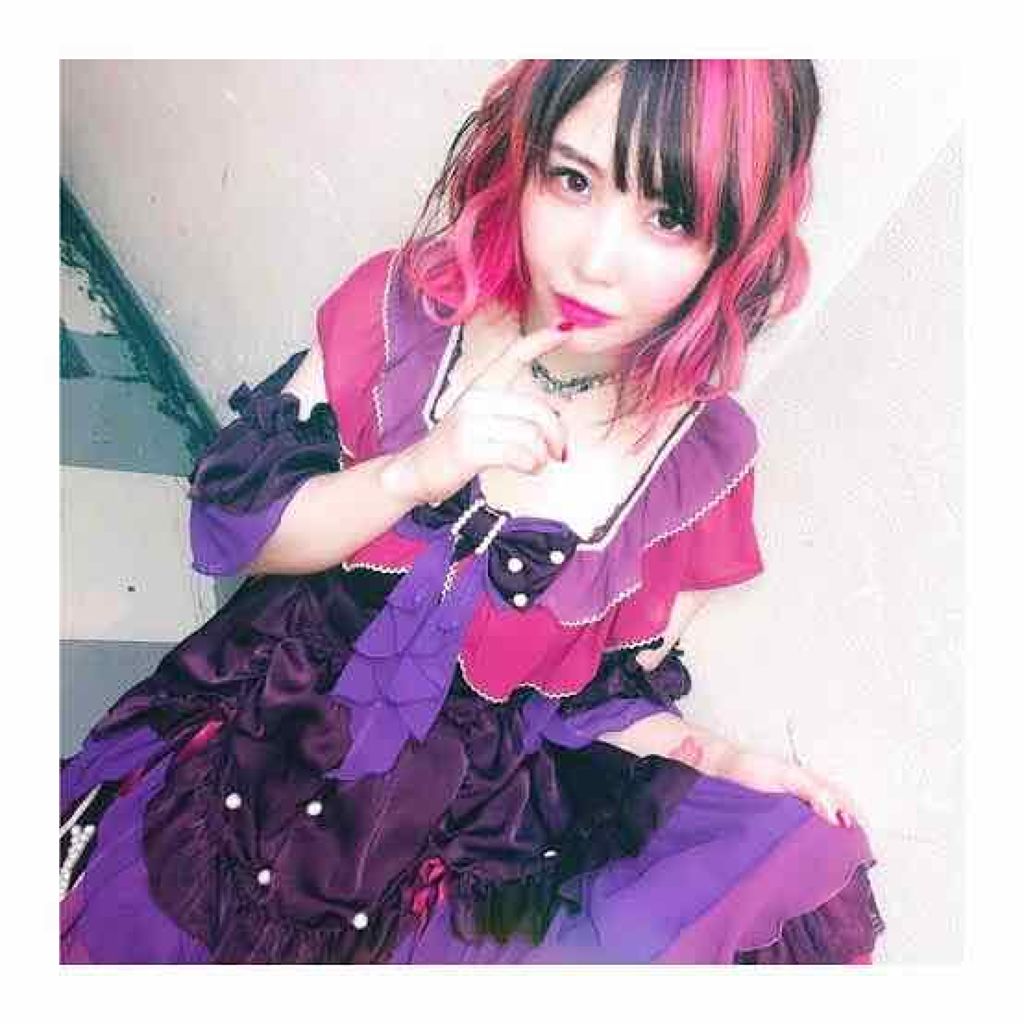 【旧品】パーフェクトスタイリストアイズ/キャンメイク/アイシャドウパレットを使ったクチコミ（1枚目）