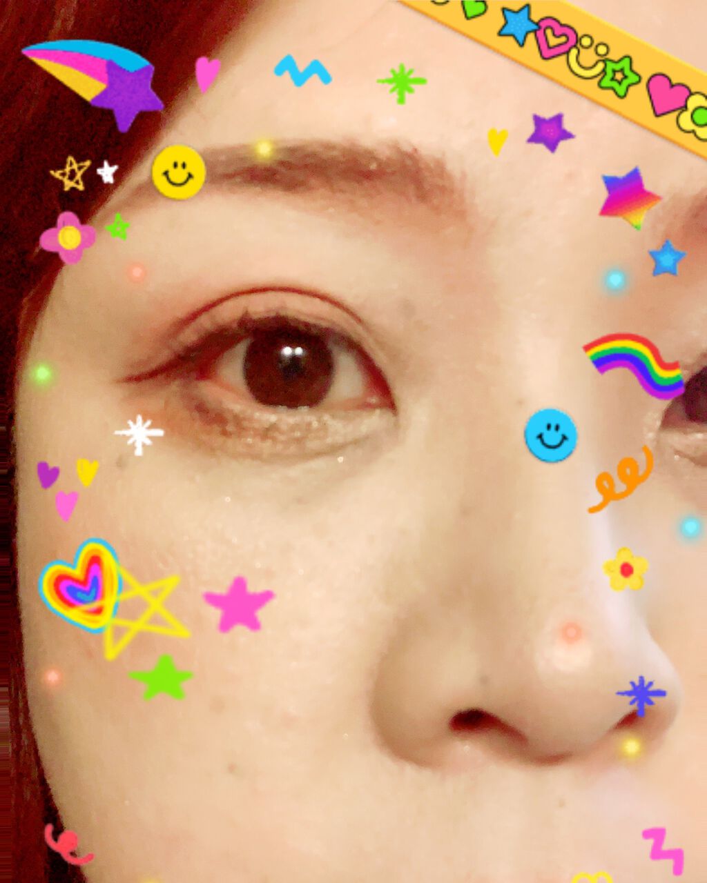 試してみた】艶肌美人ミネラルCCクリーム パーリーデューの 試してみた】艶肌美人ミネラルCCクリーム パーリーデューの
