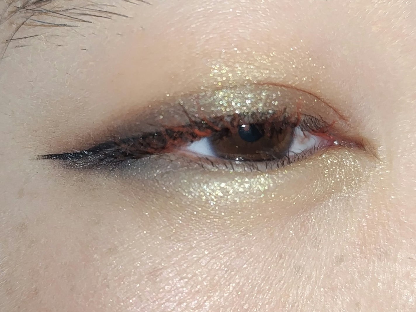 リップスティック/M・A・C/口紅を使ったクチコミ(3枚目)