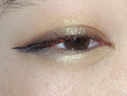 リップスティック/M・A・C/口紅を使ったクチコミ(3枚目)