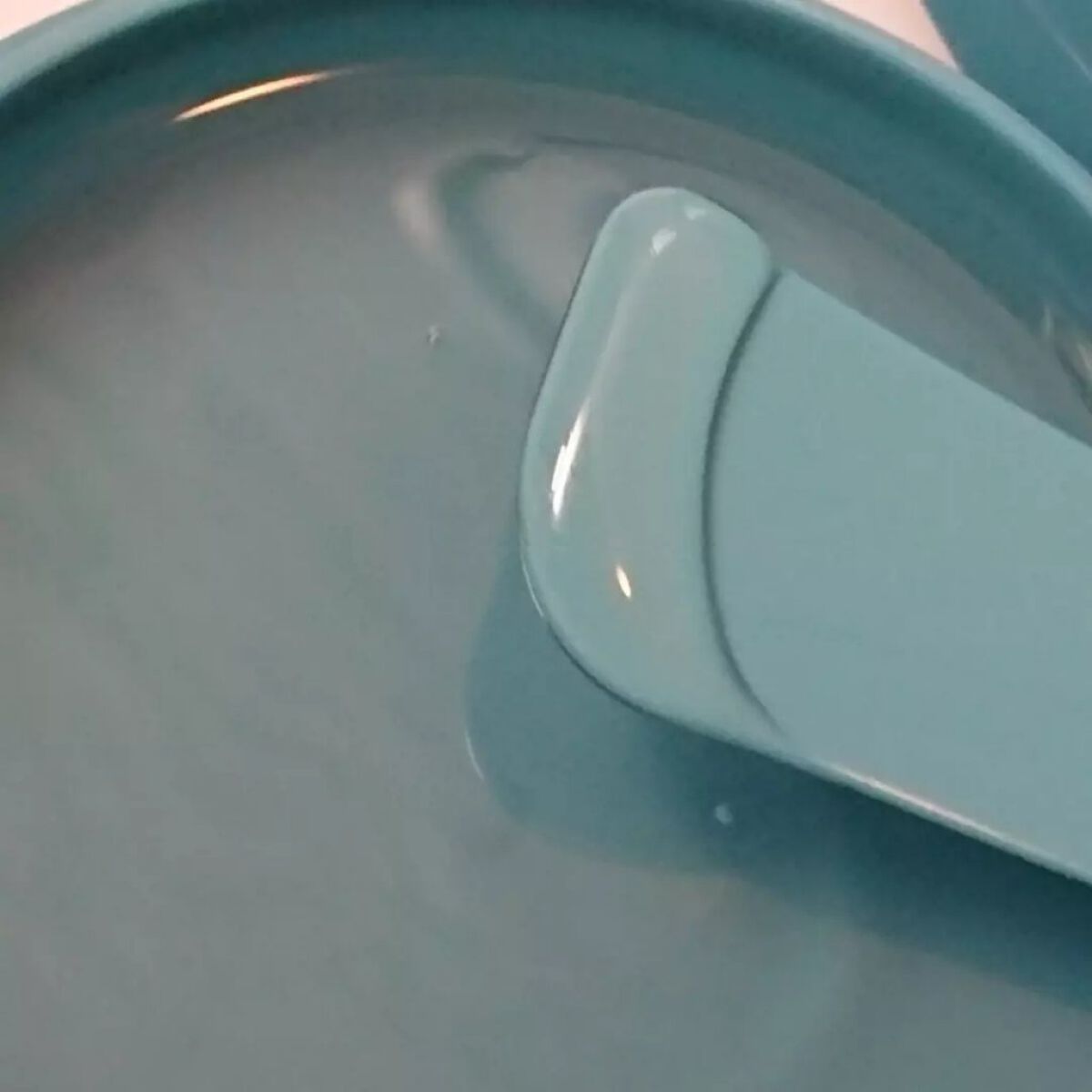 Do White＋/Do white+/クレンジングジェルを使ったクチコミ（3枚目）