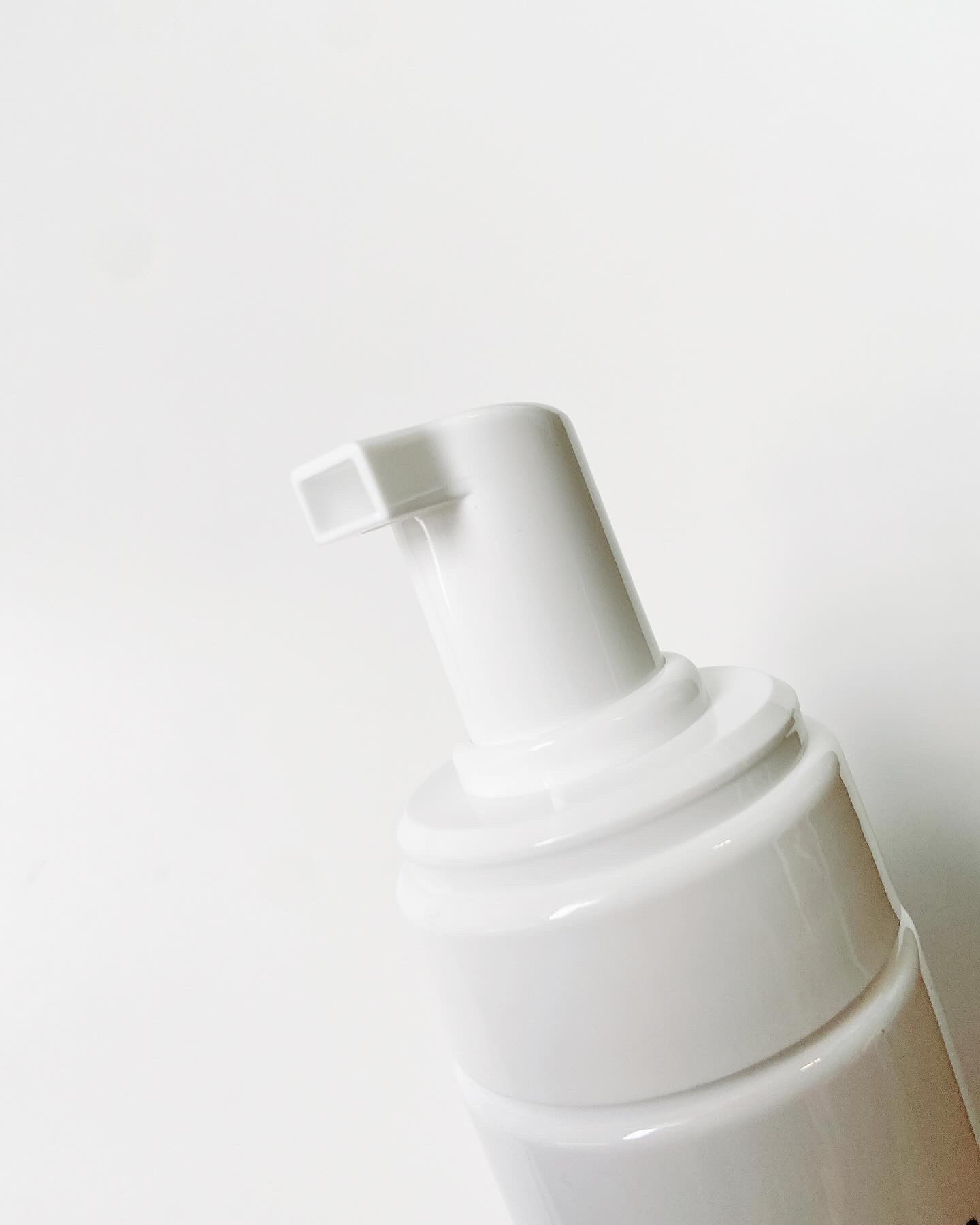 デリケートゾーンケア/フォーム/Rael/デリケートゾーンケアを使ったクチコミ（3枚目）