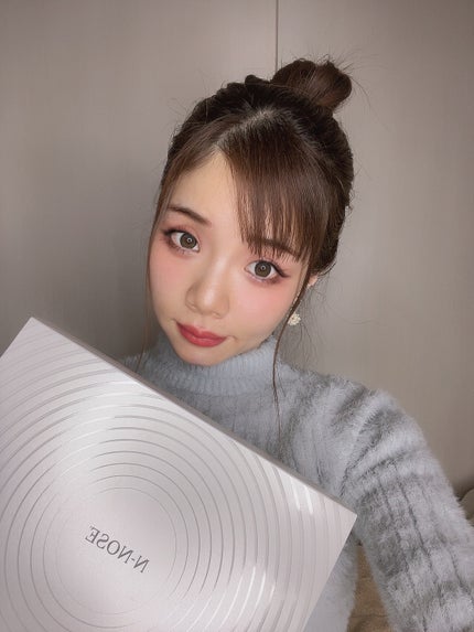 を使ったクチコミ(3枚目)