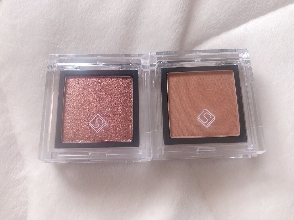 ã¿ã¿ã¿ on LIPS ãð¹ðŒâ¡ðŠðð¡(@sln_jp)å°æ¹Ÿã³ã¹ã¡ãã©ã³ãããœããŒã³ðâ¡..ãïŒ4æç®ïŒ