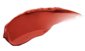 07 カシスプラム
