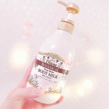 べたつかないボディクリームおすすめ紹介!さっぱり使えるのに保湿力◎【プチプラ・市販アイテム中心】