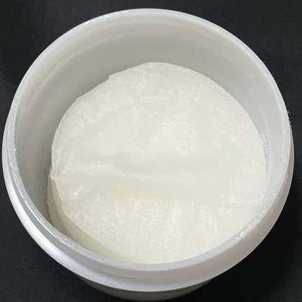 ピュアフィットシカパッド /COSRX/トナーパッドを使ったクチコミ(7枚目)